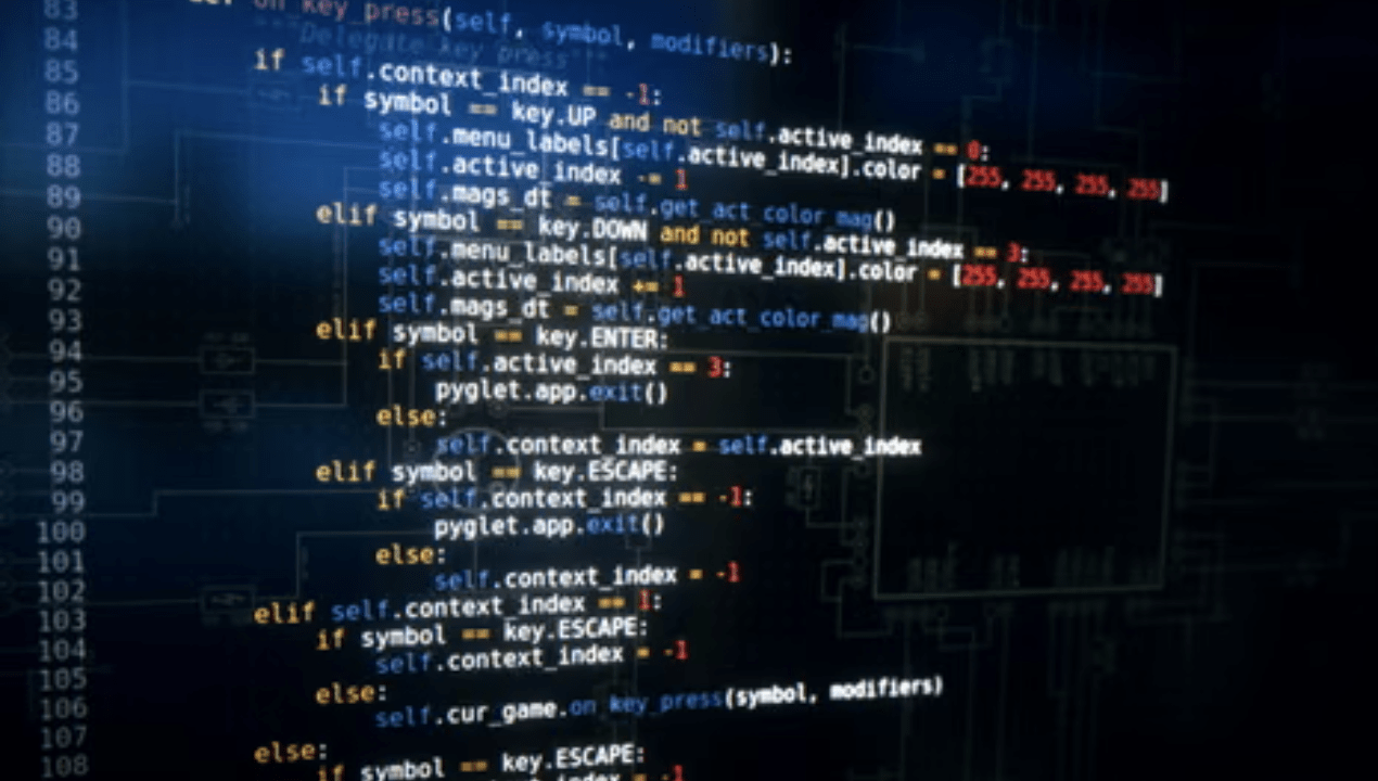 Belajar Coding 2025