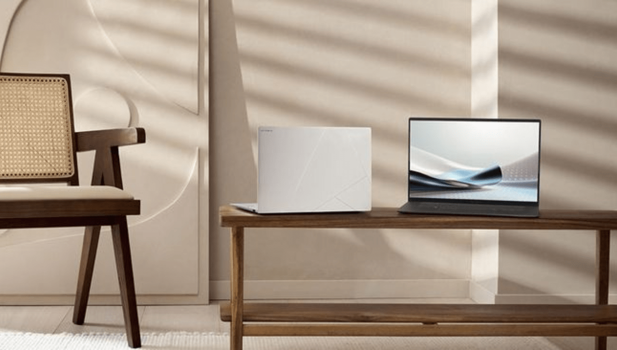 Jurus Asus kepercayaan pelanggan