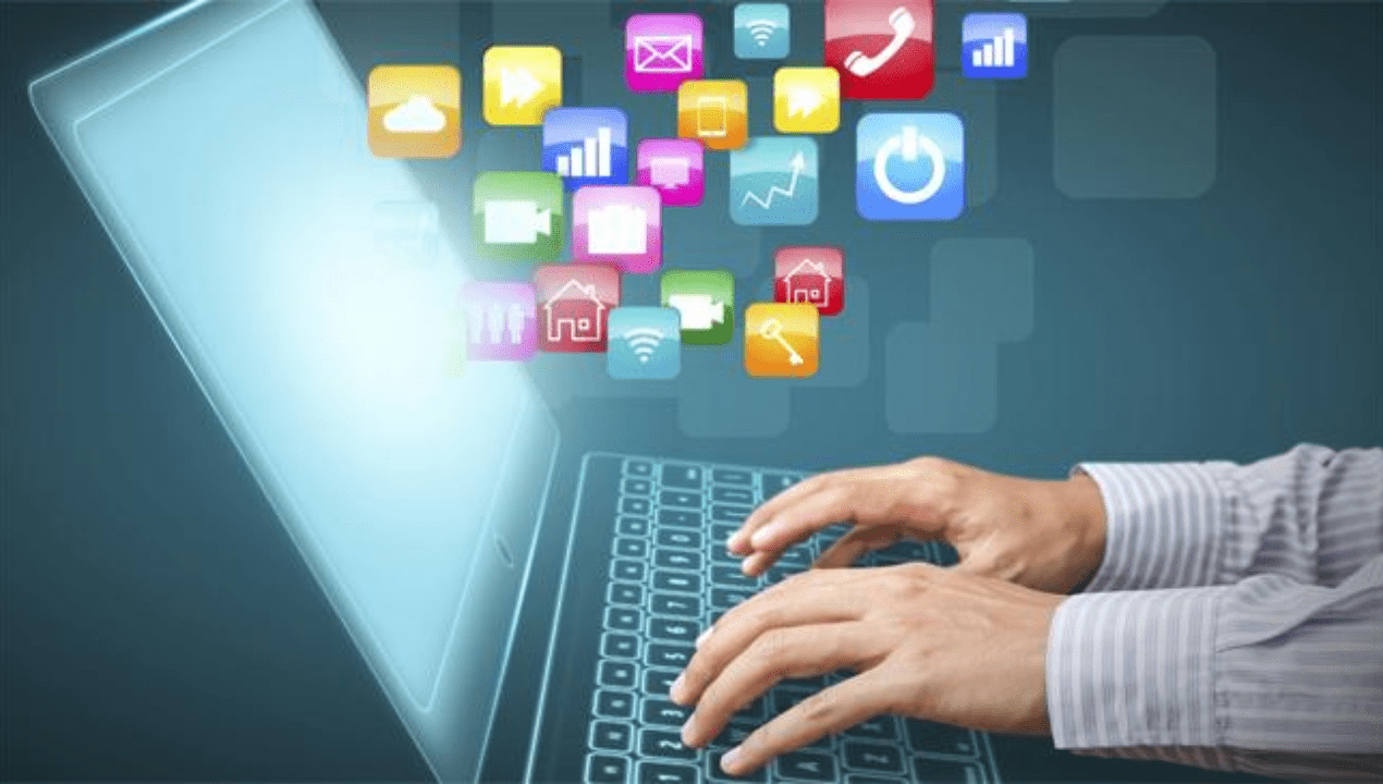 Pengertian Software 2025