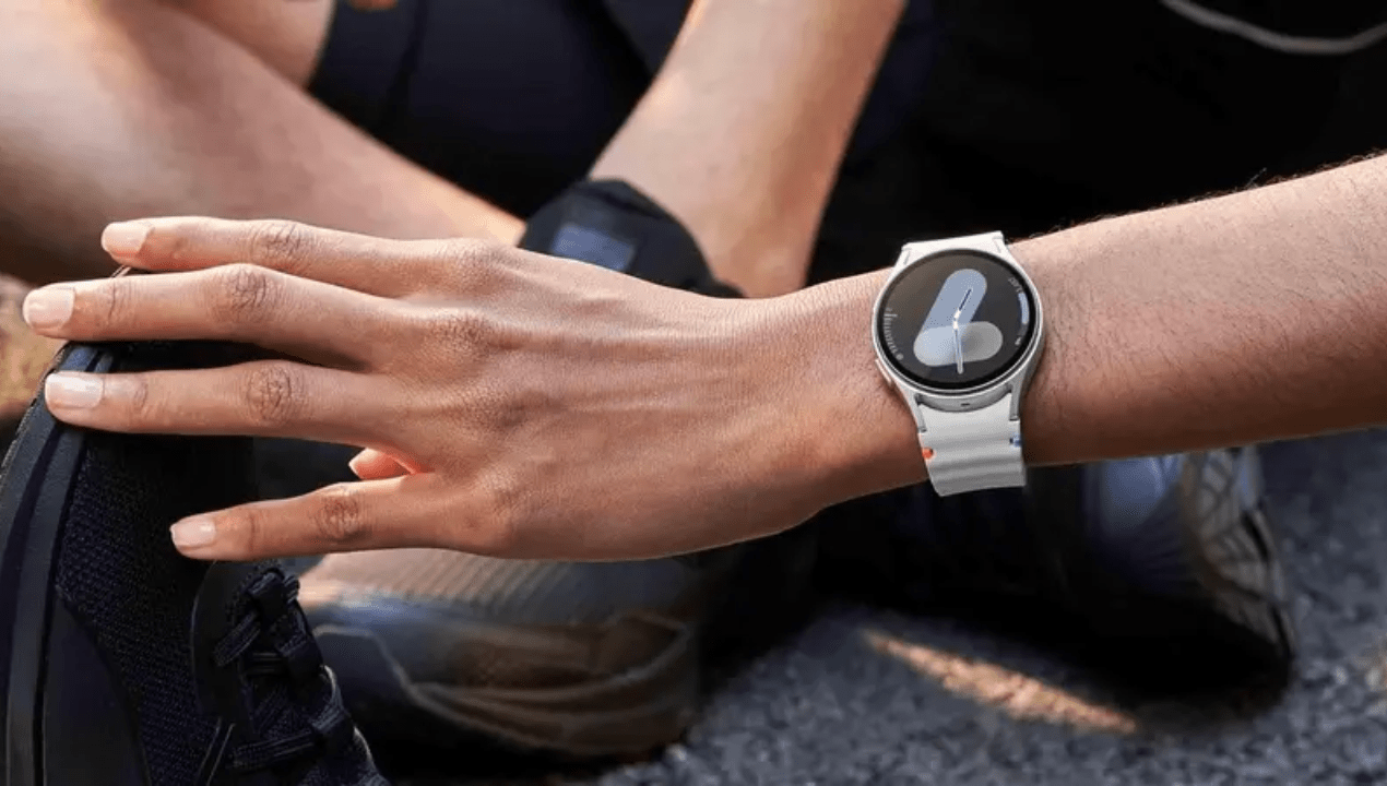 Samsung Luncurkan Galaxy Active Club
