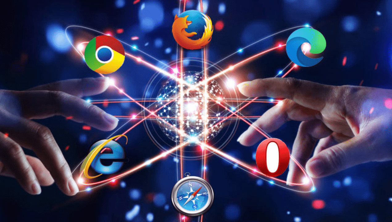 Software Aplikasi 2025