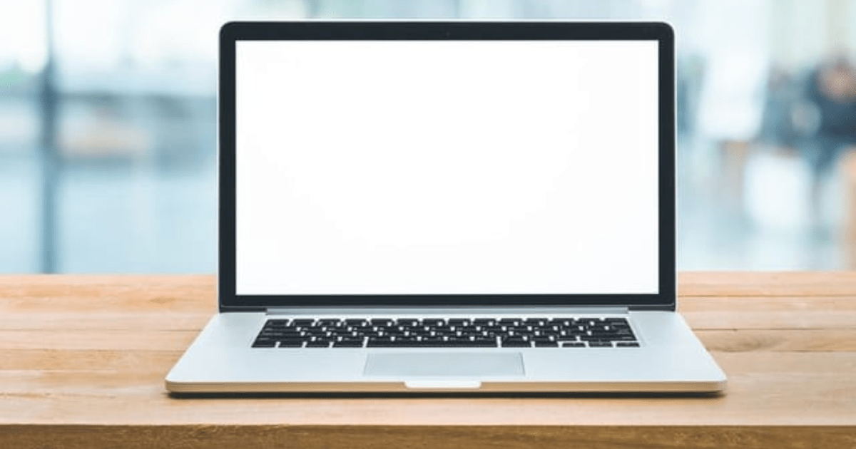 Penyebab Laptop