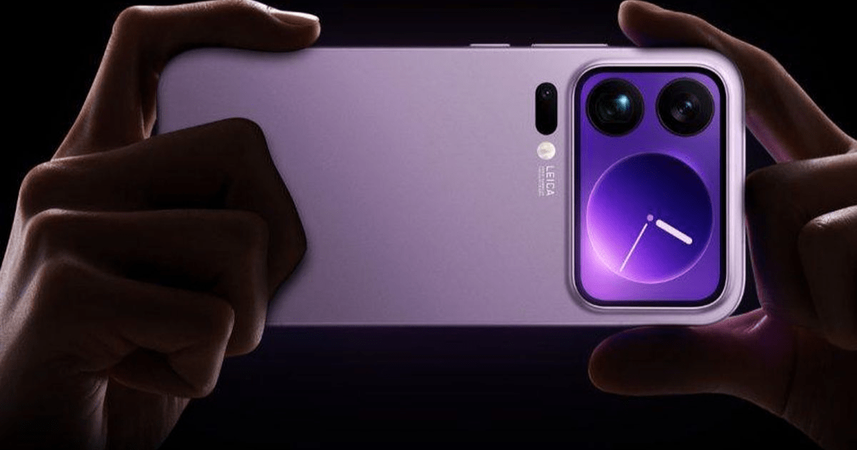 10 HP Android
