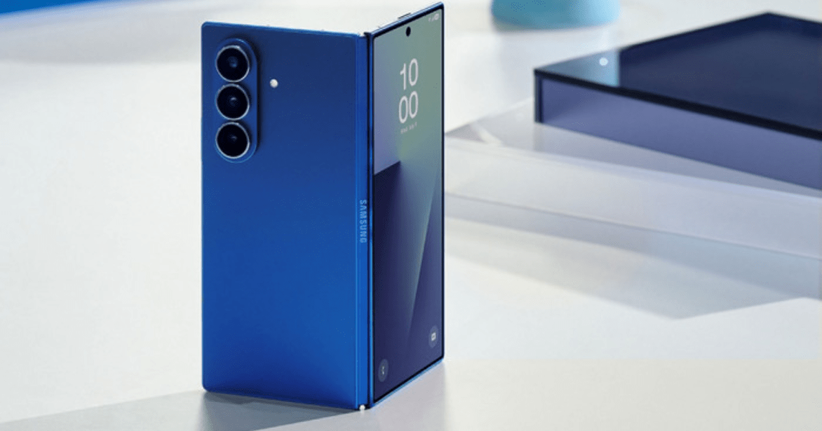 Harga Samsung Galaxy