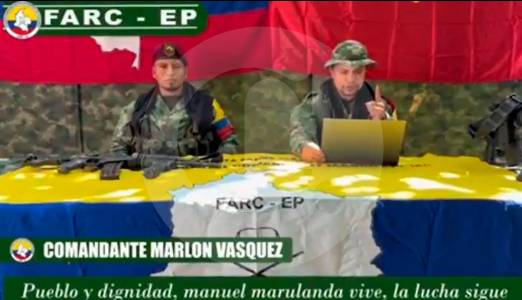 Ilustrasi centenials del crimen untuk artikel Centenials del crimen: manipulasi video untuk menipu publik