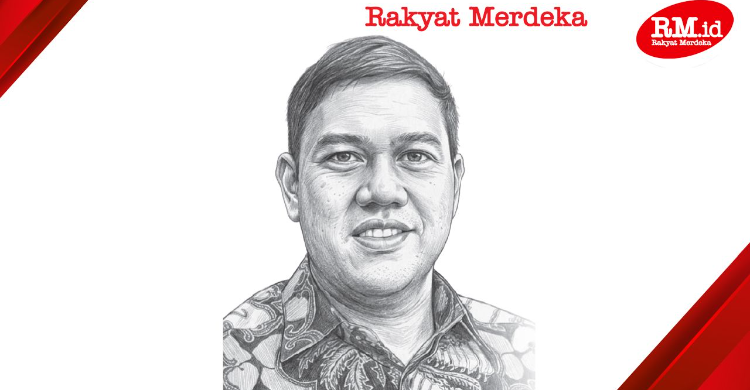 Ilustrasi sisa kuota internet untuk artikel MK Putuskan Sisa Kuota Internet Tidak Boleh Hangus