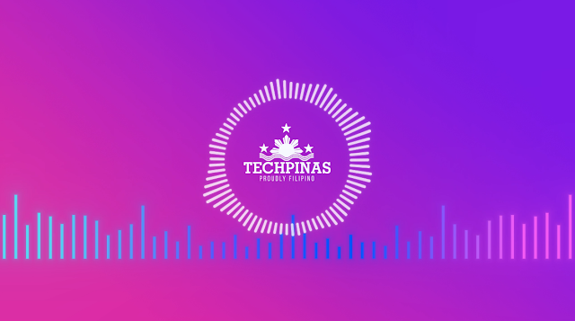 Ilustrasi tech para sa lahat untuk artikel Lagu Tema "Tech Para Sa Lahat" Resmi Diluncurkan