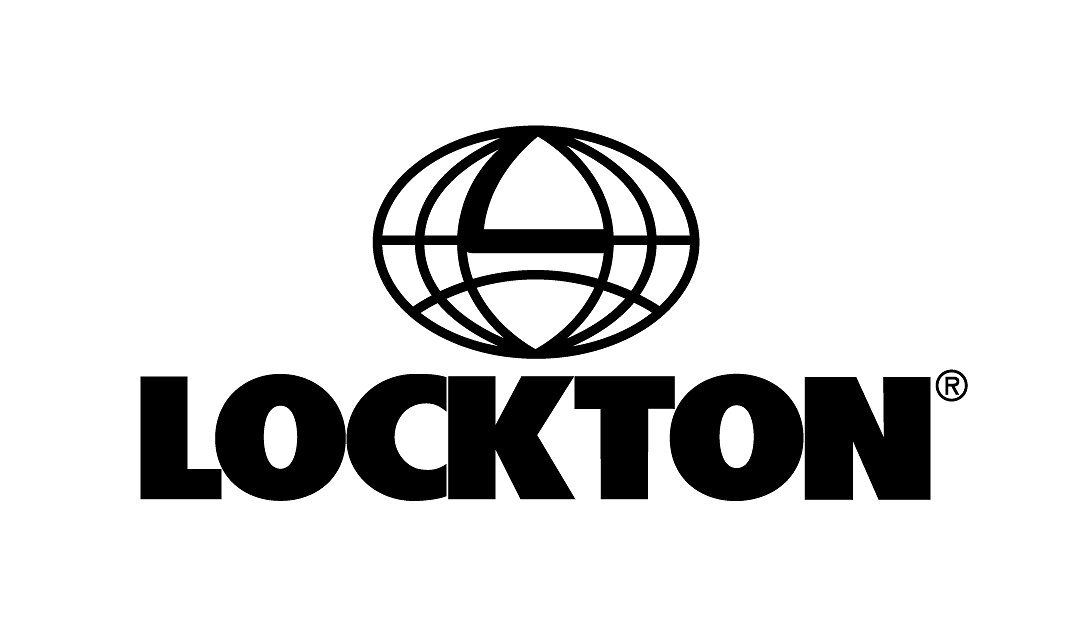 Ilustrasi lockton sage untuk artikel Lockton Luncurkan Lockton SAGE, Platform Intelijen Perusahaan